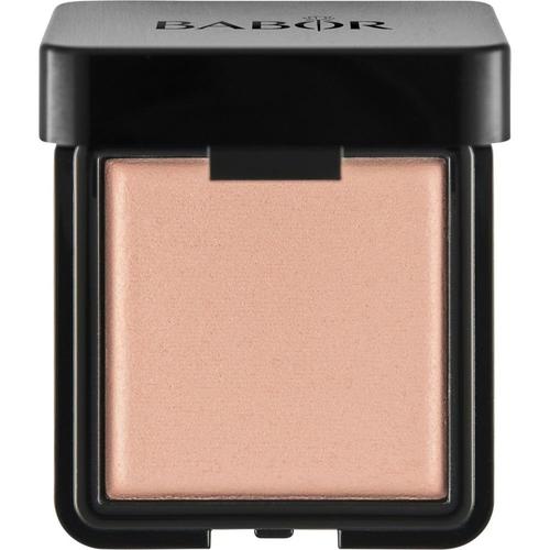 Babor - Beautifying Powder Poudre 3.5 G 