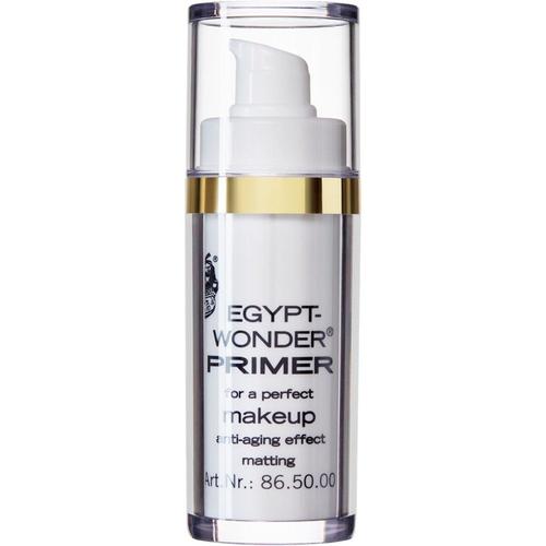 Tana - Egypt Wonder Primer Base De Teint 30 Ml 