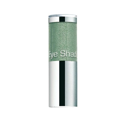 Artdeco - Eye Designer Recharge Recharge Fard À Paupières Poudre N° 49 Shiny Moss Green 8 G 