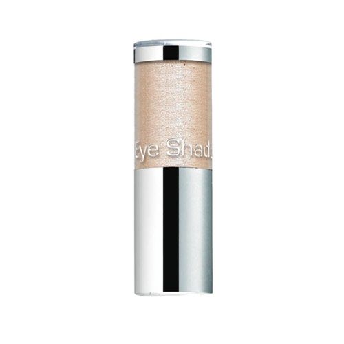 Artdeco - Eye Designer Recharge Recharge Fard À Paupières Poudre N° 27 Brilliant Shell 8 G 