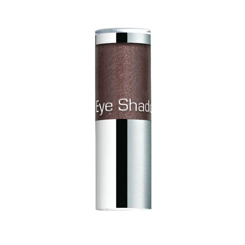 Artdeco - Eye Designer Recharge Recharge Fard À Paupières Poudre N° 26 Mystic Wood 8 G 