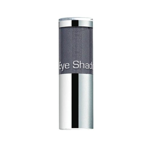 Artdeco - Eye Designer Recharge Recharge Fard À Paupières Poudre N° 69 Rocky Blue 8 G 