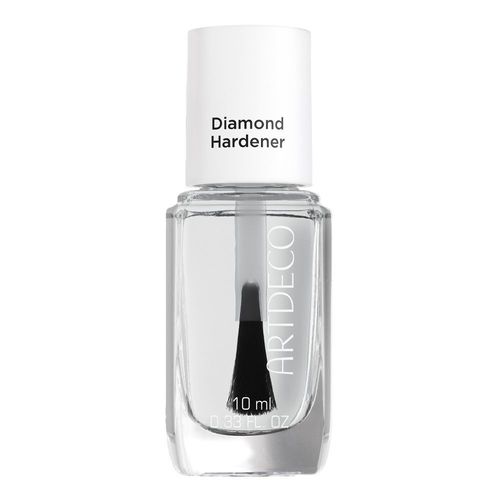 Artdeco - Diamond Hardener Durcisseur D'ongles À La Poudre De Diamant Durcisseur D'ongles À La Poudre De Diamant 10 Ml 