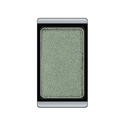 Artdeco - Fard A Paupieres 200 Magnetique La Palette De Fards À Paupières Aux Multiples Facettes Artdeco N° 250 Late Spring Green 8 G 