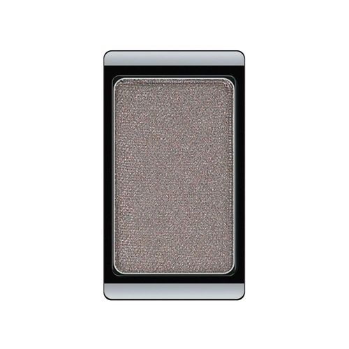 Artdeco - Fard A Paupieres 200 Magnetique La Palette De Fards À Paupières Aux Multiples Facettes Artdeco N° 218 Soft Brown Mauve 8 G 