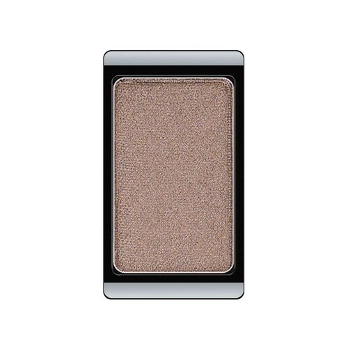 Artdeco - Fard A Paupieres 200 Magnetique La Palette De Fards À Paupières Aux Multiples Facettes Artdeco N° 208 Elegant Brown 8 G 