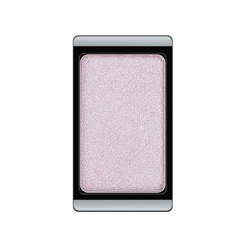 Artdeco - Fard A Paupieres Magnetique La Palette De Fards À Paupières Aux Multiples Facettes Artdeco N° 97 Pearly Pink Treasure 8 G 