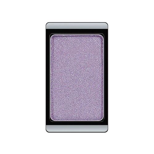 Artdeco - Fard A Paupieres Magnetique La Palette De Fards À Paupières Aux Multiples Facettes Artdeco N° 90 Pearly Antique Purple 8 G 