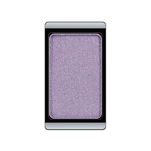 Artdeco - Fard A Paupieres Magnetique La Palette De Fards À Paupières Aux Multiples Facettes Artdeco N° 90 Pearly Antique Purple 8 G 