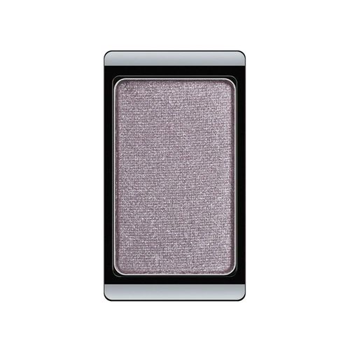 Artdeco - Fard A Paupieres Magnetique La Palette De Fards À Paupières Aux Multiples Facettes Artdeco N° 86 Pearly Smokey Lilac 8 G 