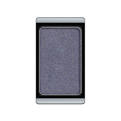 Artdeco - Fard A Paupieres Magnetique La Palette De Fards À Paupières Aux Multiples Facettes Artdeco N° 82 Pearly Smokey Blue Violet 8 G 