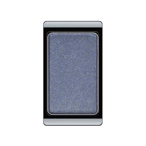 Artdeco - Fard A Paupieres Magnetique La Palette De Fards À Paupières Aux Multiples Facettes Artdeco N° 79 Pearly Steel Blue 8 G 