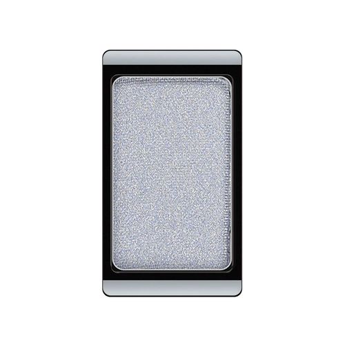 Artdeco - Fard A Paupieres Magnetique La Palette De Fards À Paupières Aux Multiples Facettes Artdeco N° 74 Pearly Grey Blue 8 G 