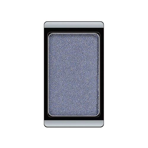 Artdeco - Fard A Paupieres Magnetique La Palette De Fards À Paupières Aux Multiples Facettes Artdeco N° 72 Pearly Smokey Blue Night 8 G 