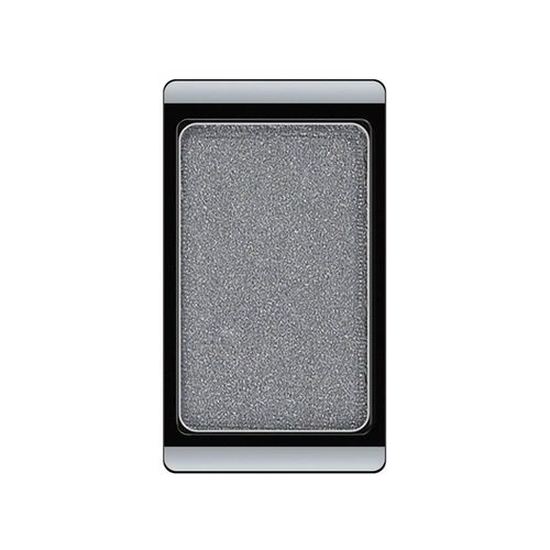 Artdeco - Fard A Paupieres Magnetique La Palette De Fards À Paupières Aux Multiples Facettes Artdeco N° 67 Pearly Pigeon Grey 8 G 