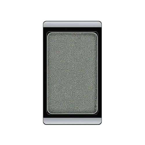 Artdeco - Fard A Paupieres Magnetique La Palette De Fards À Paupières Aux Multiples Facettes Artdeco N° 49 Pearly Moss Green 8 G 