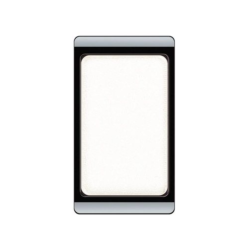 Artdeco - Fard A Paupieres Magnetique La Palette De Fards À Paupières Aux Multiples Facettes Artdeco N° 46 Pearly Snow Touch 8 G 