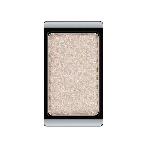 Artdeco - Fard A Paupieres Magnetique La Palette De Fards À Paupières Aux Multiples Facettes Artdeco N° 29 Pearly Light Beige 8 G 