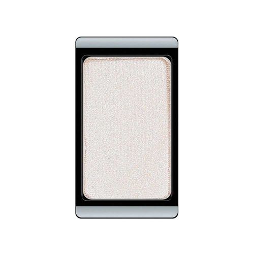 Artdeco - Fard A Paupieres Magnetique La Palette De Fards À Paupières Aux Multiples Facettes Artdeco N° 27 Pearly Luxury Skin 8 G 