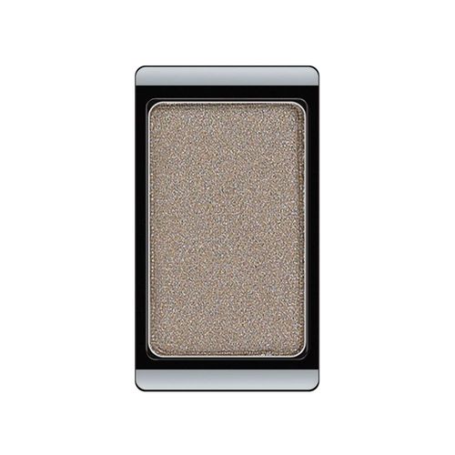 Artdeco - Fard A Paupieres Magnetique La Palette De Fards À Paupières Aux Multiples Facettes Artdeco N° 16 Pearly Light Brown 8 G 