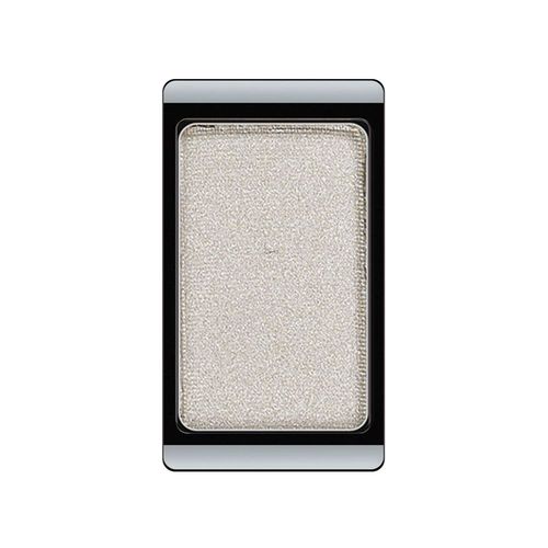 Artdeco - Fard A Paupieres Magnetique La Palette De Fards À Paupières Aux Multiples Facettes Artdeco N° 15 Pearly Snow Grey 8 G 
