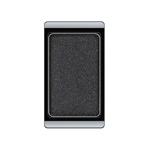 Artdeco - Fard A Paupieres Magnetique La Palette De Fards À Paupières Aux Multiples Facettes Artdeco N° 02 Pearly Anthracite 8 G 