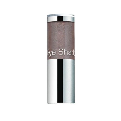 Artdeco - Eye Designer Recharge Recharge Fard À Paupières Poudre N° 96 Smokey Blackberry 8 G 