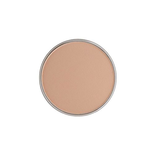 Artdeco - Hydra Mineral Compact Foundation Recharge Recharge Poudre Compacte Hydra Mineral N° 70 Fresh Beige 10 G 