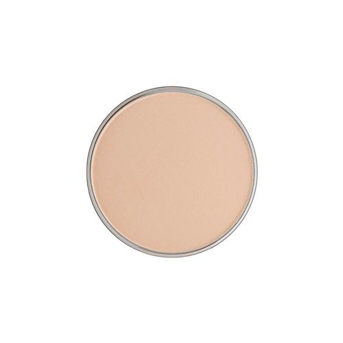 Artdeco - Hydra Mineral Compact Foundation Recharge Recharge Poudre Compacte Hydra Mineral N° 60 Light Beige 10 G 