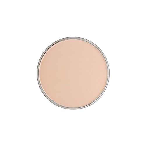 Artdeco - Hydra Mineral Compact Foundation Recharge Recharge Poudre Compacte Hydra Mineral N° 55 Ivory 10 G 