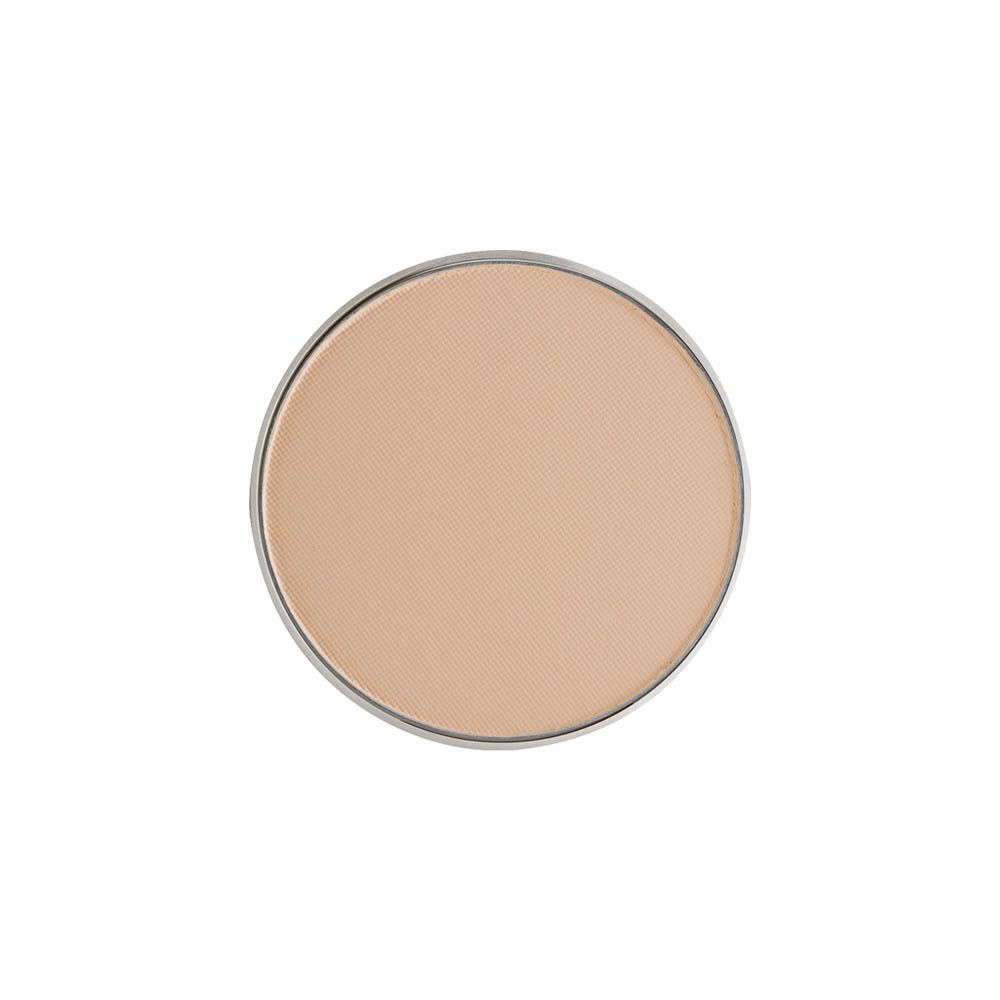 Artdeco - Mineral Compact Powder Recharge Recharge Poudre Compacte Minérale N° 10 Basic Beige 9 G 