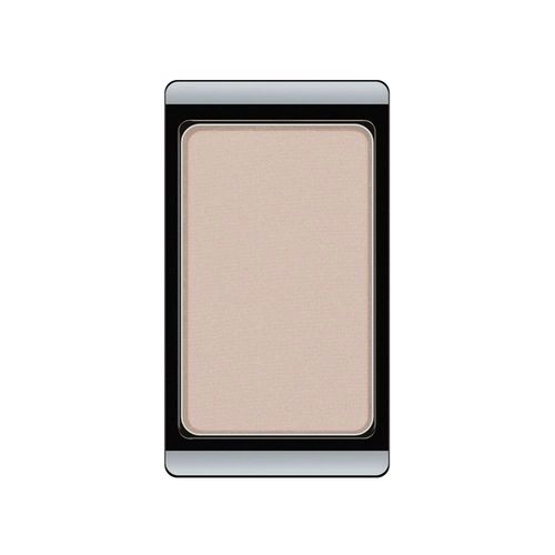Artdeco - Fard A Paupieres Magnetique La Palette De Fards À Paupières Aux Multiples Facettes Artdeco N° 551 Matt Natural Touch 8 G 