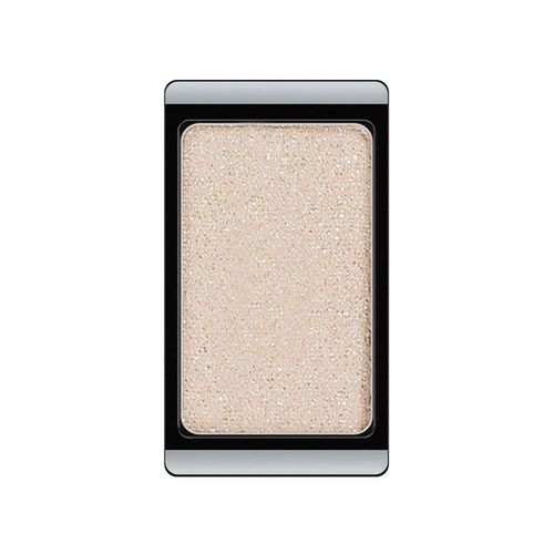 Artdeco - Fard A Paupieres Magnetique La Palette De Fards À Paupières Aux Multiples Facettes Artdeco N° 373 Glam Gold Dust 8 G 