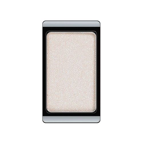 Artdeco - Fard A Paupieres Magnetique La Palette De Fards À Paupières Aux Multiples Facettes Artdeco N° 372 Glam Natural Skin 8 G 