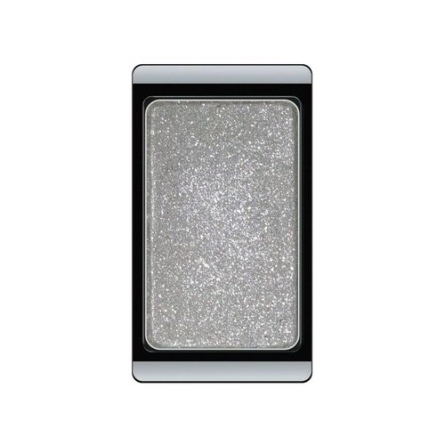 Artdeco - Fard A Paupieres Magnetique La Palette De Fards À Paupières Aux Multiples Facettes Artdeco N° 316 Glam Granite Grey 8 G 