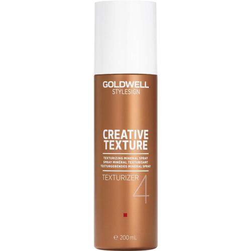 Goldwell - Texturizer Spray Capillaire 200 Ml 