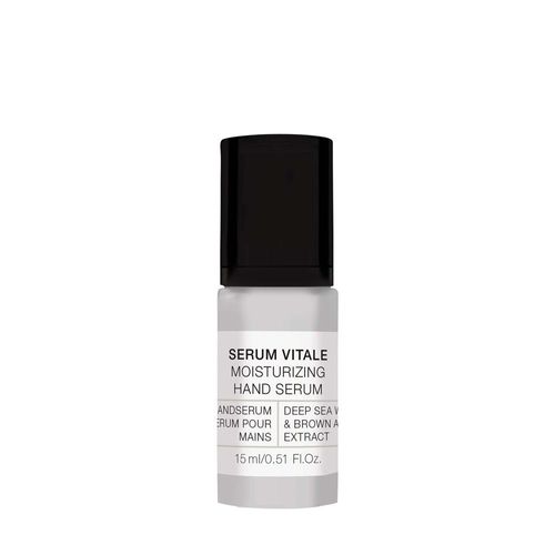 Alessandro - Sérum Vitale Hydratant Pour Les Mains 15 Ml 