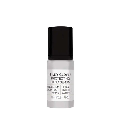 Alessandro - Silky Gloves Sérum Protecteur Pour Les Mains 15 Ml 