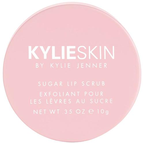 Kylie By Kylie Jenner - Kylie Skin Sugar Lips Scrub Exfoliant Lèvres 10 G 