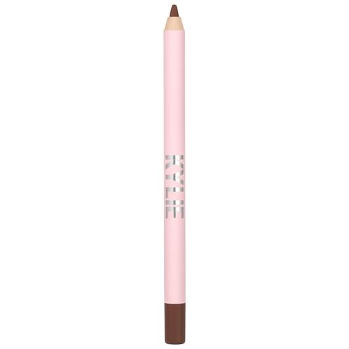 Kylie By Kylie Jenner - Kyliner Gel Pencil Crayon Gel Yeux 004 Matte Brown 1 G 
