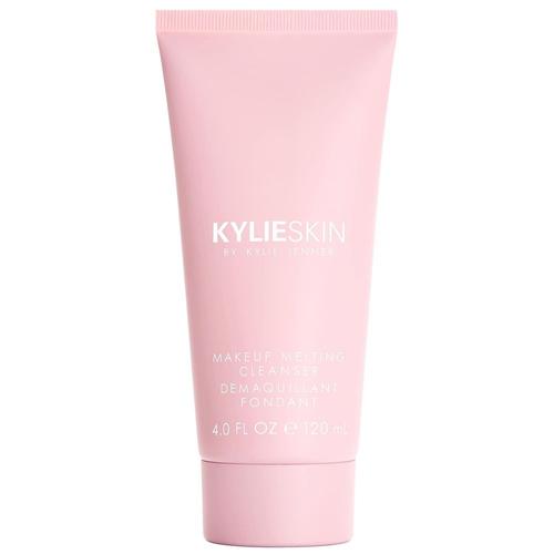 Kylie By Kylie Jenner - Kylie Skin Démaquillant Fondant Fondant 120 Ml 