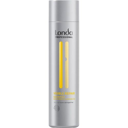 Londa Professional - Shampooing 1000 Ml 