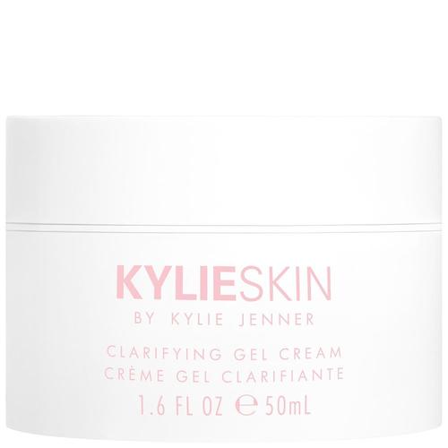 Kylie By Kylie Jenner - Kylie Skin Crème Gel Clarifiante 50 Ml 