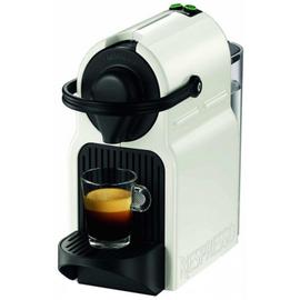 Krups Nespresso Inissia YY1530FD - Machine à café - 19
