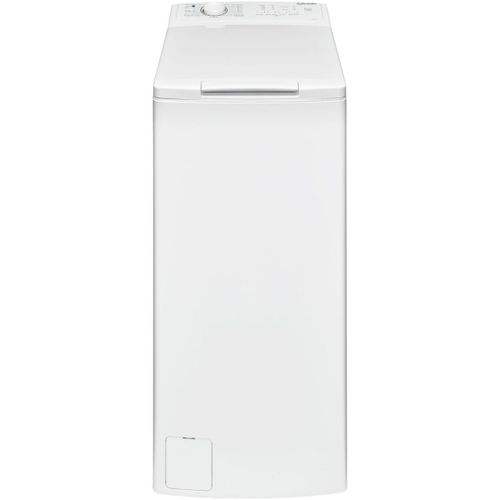 Lave linge top VEDETTE TV16526