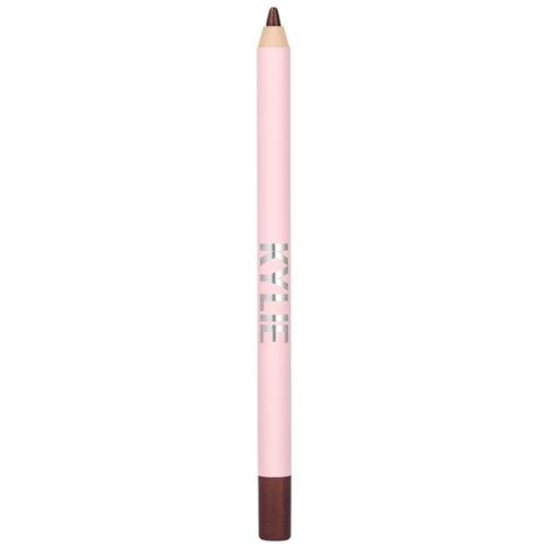 Kylie By Kylie Jenner - Kyliner Gel Pencil Crayon Gel Yeux 010 Shimmery Brown 1 G 