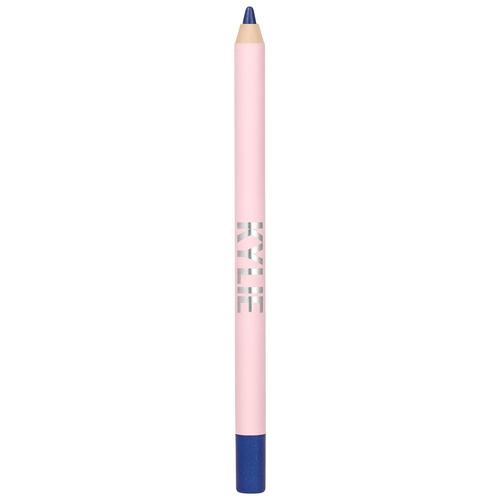 Kylie By Kylie Jenner - Kyliner Gel Pencil Crayon Gel Yeux 014 Shimmery Blue 1 G 