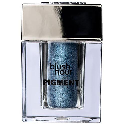 Blushhour - Shimmer Bam! Pigments Pour Les Yeux Et Visage #Omg! 2 G 