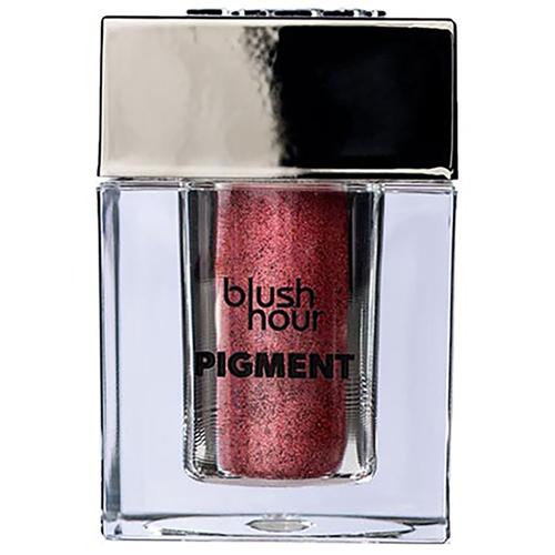 Blushhour - Shimmer Bam! Pigments Pour Les Yeux Et Visage #Hellyes 2 G 