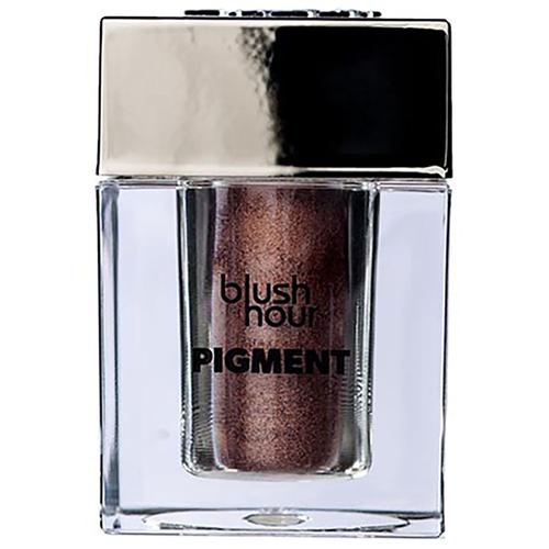 Blushhour - Shimmer Bam! Pigments Pour Les Yeux Et Visage #Wow! 3 G 